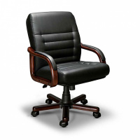 Кресло Myra В LX